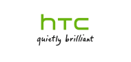Htc